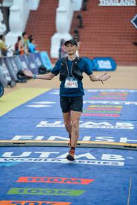 BIB: 5325
                            <button type="button" onclick="openModal(22750800)" class="btn btn-primary btn-sm float-right btn-popup" data-toggle="modal" data-target=".modal-high-quality">
                        <i class="fas fa-shopping-cart"></i> Add to Cart
                    </button>
                                            <button type="button" onclick="isThisMe(22750800, true)" class="btn btn-success btn-sm float-right btn-popup btn-isme hidden" data-toggle="tooltip" data-placement="bottom" title="นี่คือรูปของคุณใช่ไหม คลิกที่นี่เพื่อเอาเข้าอัลบั้ม">
                        <i class="fas fa-plus"></i> Add to album
                    </button>
                    <button type="button" onclick="isThisMe(22750800, false)" class="btn btn-warning btn-sm float-right btn-popup btn-isnotme hidden">
                        <i class="fas fa-ban"></i> Remove from album
                    </button>